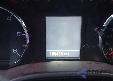 2018 Chevrolet Silverado 2500Hd Wt from USA, damaged, VIN 1GC2KUEGXJZ305471